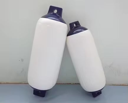 Boat and Yacht Fenders